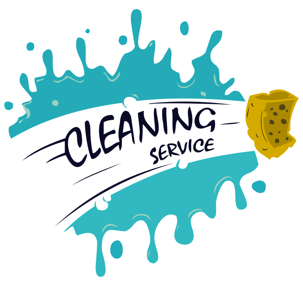 https://ccscleaningandprojects.co.za