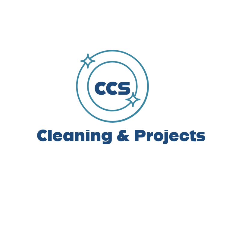 https://ccscleaningandprojects.co.za